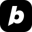 bolt.new logo