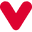 Lovable logo