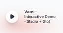 Vaani logo