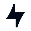 Bolt logo