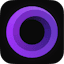 Screen Studio logo