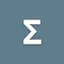 Sigma File Manager logo