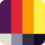 NTSC-RS logo