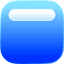Supaste logo