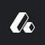 Attio logo