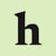 Honen logo