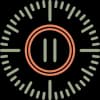 Paced logo