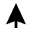 Nordcraft logo