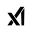 Grok Voice Think Fast 1.0 logo