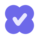 Resume Pass logo