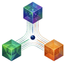 Architecto logo