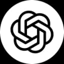 Codex 3.0 logo