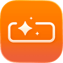 PromptPaste logo