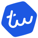 Typewise logo