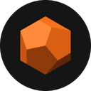 Spira AI logo