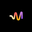 Mozart AI logo