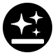 Genspark for Excel logo