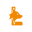 LupaxAI logo