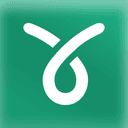 Yutori logo