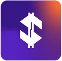 SaleADS.ai logo