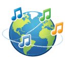 TuneJourney logo