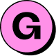 Life Navigator logo