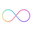 TraceUI logo
