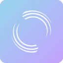 LifeOS logo
