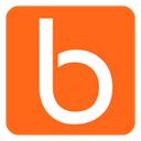 Bansi AI logo