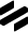 Beezi AI logo