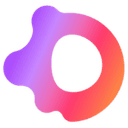 Discovr AI logo