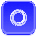 Reloop logo