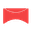 MailerLogic logo