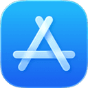 NotchNest logo