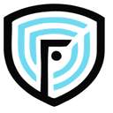 Freeze Radar logo
