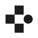 ASI:One logo