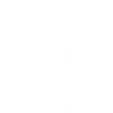 Smallbits logo