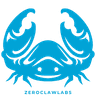 ZeroClaw logo