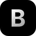 Blink.new logo