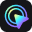 FocuSee logo