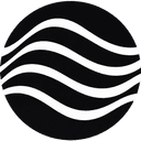 LAEYR logo
