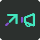Outsource Rizz logo