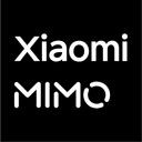 MiMo-V2.5 Voice logo