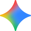 Gemini Personal Intelligence logo